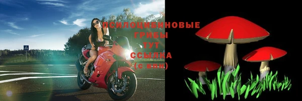 мескалин Баксан