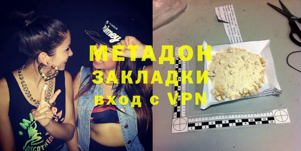 мескалин Баксан